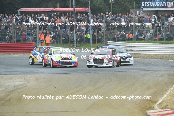 http://v2.adecom-photo.com/images//1.RALLYCROSS/2024/RALLYCROSS_LOHEAC_2024/SUPER_1600/HARDONNIERE_Julien/13A_8821.JPG