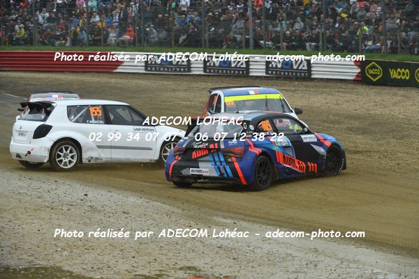http://v2.adecom-photo.com/images//1.RALLYCROSS/2024/RALLYCROSS_LOHEAC_2024/SUPER_1600/HARDONNIERE_Julien/13A_9173.JPG
