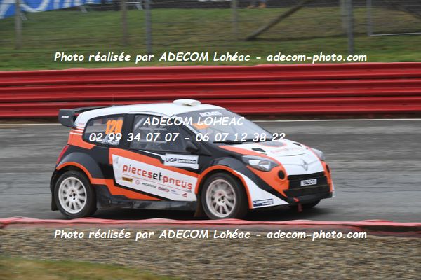 http://v2.adecom-photo.com/images//1.RALLYCROSS/2024/RALLYCROSS_LOHEAC_2024/SUPER_1600/JOUNEAU_Etienne/13A_6221.JPG