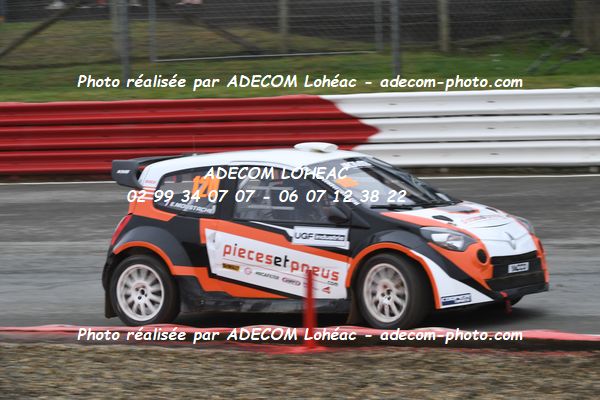 http://v2.adecom-photo.com/images//1.RALLYCROSS/2024/RALLYCROSS_LOHEAC_2024/SUPER_1600/JOUNEAU_Etienne/13A_6223.JPG