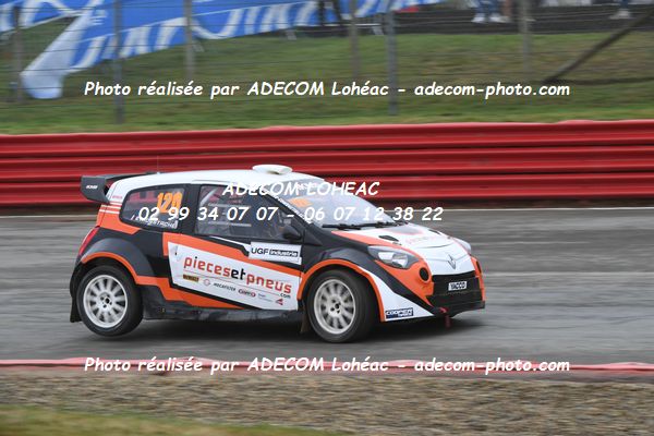 http://v2.adecom-photo.com/images//1.RALLYCROSS/2024/RALLYCROSS_LOHEAC_2024/SUPER_1600/JOUNEAU_Etienne/13A_6238.JPG