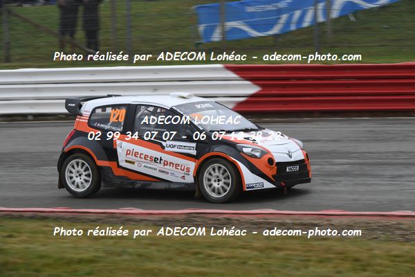 http://v2.adecom-photo.com/images//1.RALLYCROSS/2024/RALLYCROSS_LOHEAC_2024/SUPER_1600/JOUNEAU_Etienne/13A_6251.JPG