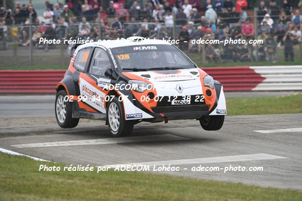 http://v2.adecom-photo.com/images//1.RALLYCROSS/2024/RALLYCROSS_LOHEAC_2024/SUPER_1600/JOUNEAU_Etienne/13A_7253.JPG