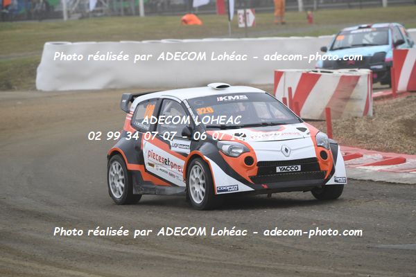 http://v2.adecom-photo.com/images//1.RALLYCROSS/2024/RALLYCROSS_LOHEAC_2024/SUPER_1600/JOUNEAU_Etienne/13A_7268.JPG