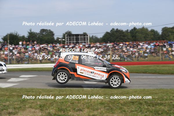 http://v2.adecom-photo.com/images//1.RALLYCROSS/2024/RALLYCROSS_LOHEAC_2024/SUPER_1600/JOUNEAU_Etienne/13A_8103.JPG