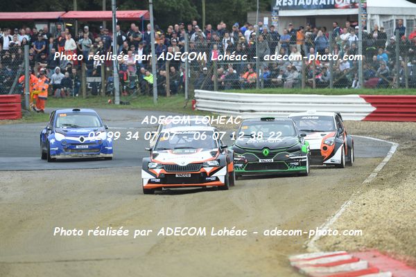 http://v2.adecom-photo.com/images//1.RALLYCROSS/2024/RALLYCROSS_LOHEAC_2024/SUPER_1600/JOUNEAU_Etienne/13A_8892.JPG