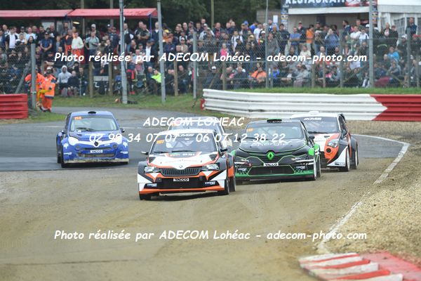 http://v2.adecom-photo.com/images//1.RALLYCROSS/2024/RALLYCROSS_LOHEAC_2024/SUPER_1600/JOUNEAU_Etienne/13A_8893.JPG