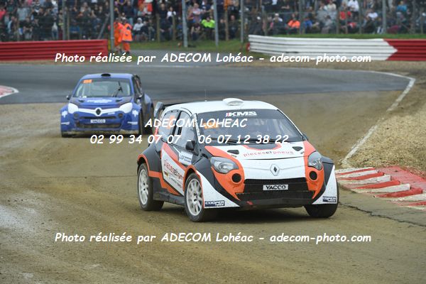 http://v2.adecom-photo.com/images//1.RALLYCROSS/2024/RALLYCROSS_LOHEAC_2024/SUPER_1600/JOUNEAU_Etienne/13A_8903.JPG
