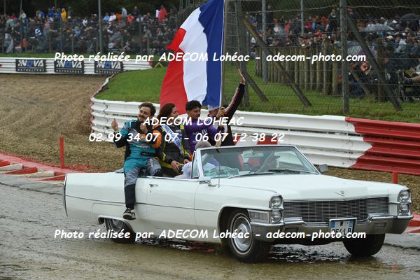 http://v2.adecom-photo.com/images//1.RALLYCROSS/2024/RALLYCROSS_LOHEAC_2024/SUPER_1600/JOUNEAU_Etienne/13A_8915.JPG
