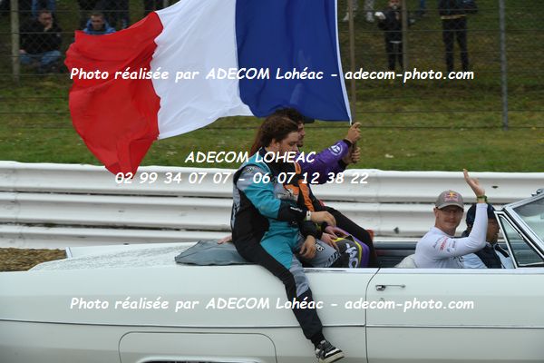 http://v2.adecom-photo.com/images//1.RALLYCROSS/2024/RALLYCROSS_LOHEAC_2024/SUPER_1600/JOUNEAU_Etienne/13A_8919.JPG