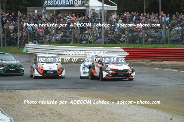 http://v2.adecom-photo.com/images//1.RALLYCROSS/2024/RALLYCROSS_LOHEAC_2024/SUPER_1600/JOUNEAU_Etienne/13A_9151.JPG