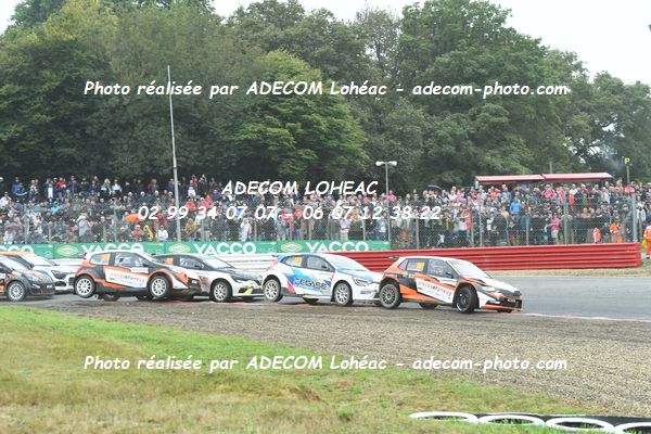 http://v2.adecom-photo.com/images//1.RALLYCROSS/2024/RALLYCROSS_LOHEAC_2024/SUPER_1600/JOUNEAU_Etienne/13A_9443.JPG