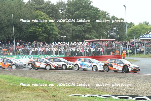 http://v2.adecom-photo.com/images//1.RALLYCROSS/2024/RALLYCROSS_LOHEAC_2024/SUPER_1600/JOUNEAU_Etienne/13A_9445.JPG