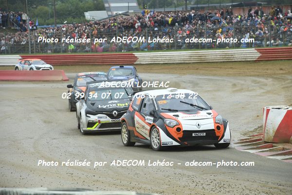 http://v2.adecom-photo.com/images//1.RALLYCROSS/2024/RALLYCROSS_LOHEAC_2024/SUPER_1600/JOUNEAU_Etienne/13A_9464.JPG