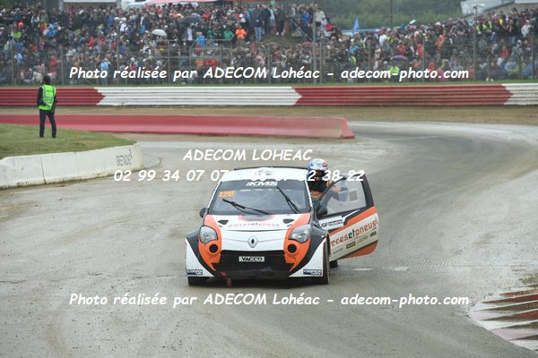 http://v2.adecom-photo.com/images//1.RALLYCROSS/2024/RALLYCROSS_LOHEAC_2024/SUPER_1600/JOUNEAU_Etienne/13A_9476.JPG