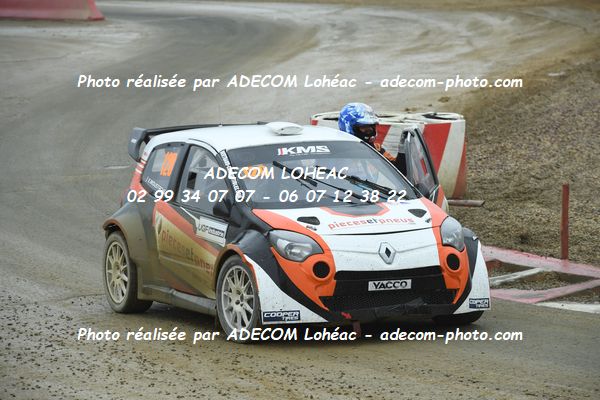 http://v2.adecom-photo.com/images//1.RALLYCROSS/2024/RALLYCROSS_LOHEAC_2024/SUPER_1600/JOUNEAU_Etienne/13A_9479.JPG