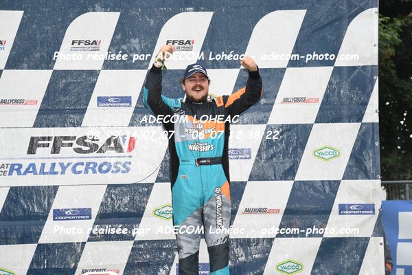 http://v2.adecom-photo.com/images//1.RALLYCROSS/2024/RALLYCROSS_LOHEAC_2024/SUPER_1600/JOUNEAU_Etienne/13A_9701.JPG