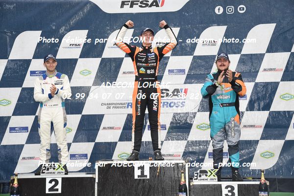 http://v2.adecom-photo.com/images//1.RALLYCROSS/2024/RALLYCROSS_LOHEAC_2024/SUPER_1600/JOUNEAU_Etienne/13A_9709.JPG