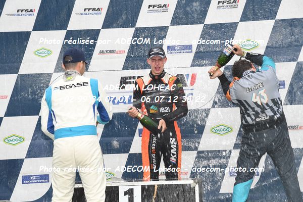 http://v2.adecom-photo.com/images//1.RALLYCROSS/2024/RALLYCROSS_LOHEAC_2024/SUPER_1600/JOUNEAU_Etienne/13A_9716.JPG