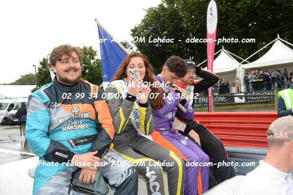 http://v2.adecom-photo.com/images//1.RALLYCROSS/2024/RALLYCROSS_LOHEAC_2024/SUPER_1600/JOUNEAU_Etienne/13E_6067.JPG