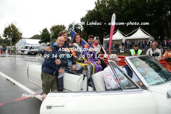 http://v2.adecom-photo.com/images//1.RALLYCROSS/2024/RALLYCROSS_LOHEAC_2024/SUPER_1600/JOUNEAU_Etienne/13E_6076.JPG