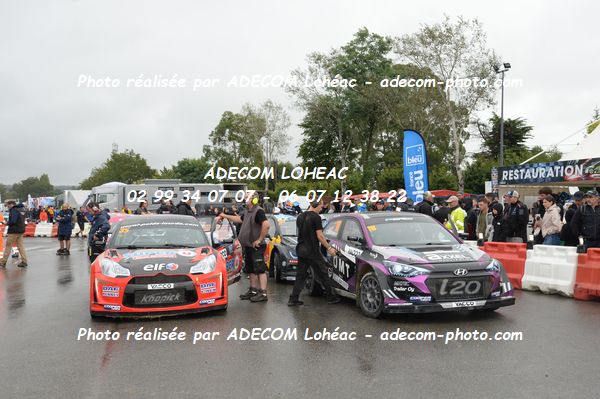 http://v2.adecom-photo.com/images//1.RALLYCROSS/2024/RALLYCROSS_LOHEAC_2024/SUPER_1600/JOUNEAU_Etienne/13E_6098.JPG
