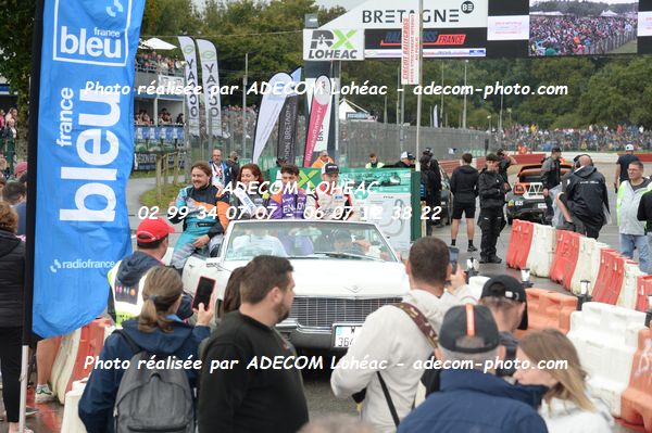 http://v2.adecom-photo.com/images//1.RALLYCROSS/2024/RALLYCROSS_LOHEAC_2024/SUPER_1600/JOUNEAU_Etienne/13E_6099.JPG