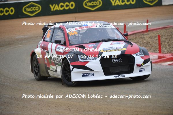 http://v2.adecom-photo.com/images//1.RALLYCROSS/2024/RALLYCROSS_LOHEAC_2024/SUPER_1600/LAMBEC_Jeremy/13A_5315.JPG