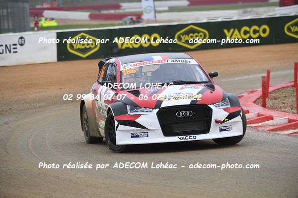 http://v2.adecom-photo.com/images//1.RALLYCROSS/2024/RALLYCROSS_LOHEAC_2024/SUPER_1600/LAMBEC_Jeremy/13A_5330.JPG