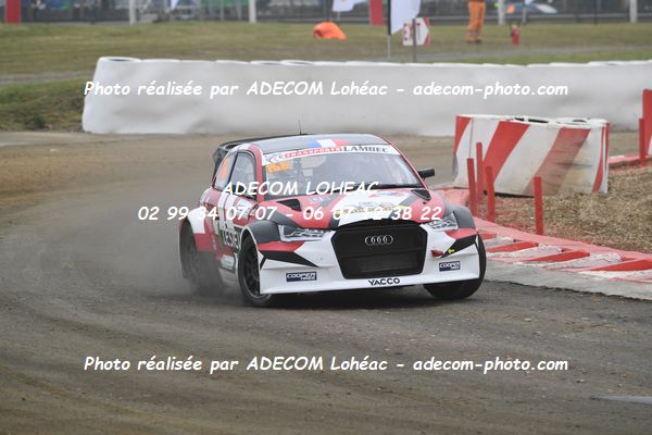 http://v2.adecom-photo.com/images//1.RALLYCROSS/2024/RALLYCROSS_LOHEAC_2024/SUPER_1600/LAMBEC_Jeremy/13A_7385.JPG