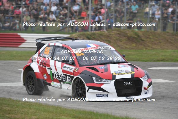 http://v2.adecom-photo.com/images//1.RALLYCROSS/2024/RALLYCROSS_LOHEAC_2024/SUPER_1600/LAMBEC_Jeremy/13A_7391.JPG
