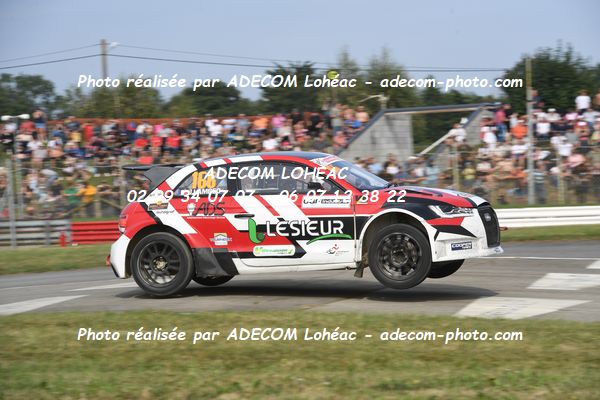 http://v2.adecom-photo.com/images//1.RALLYCROSS/2024/RALLYCROSS_LOHEAC_2024/SUPER_1600/LAMBEC_Jeremy/13A_8143.JPG