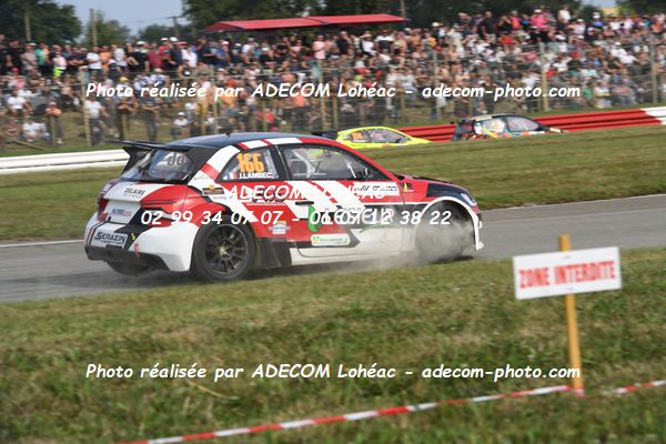 http://v2.adecom-photo.com/images//1.RALLYCROSS/2024/RALLYCROSS_LOHEAC_2024/SUPER_1600/LAMBEC_Jeremy/13A_8149.JPG