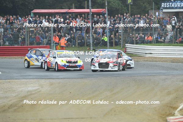 http://v2.adecom-photo.com/images//1.RALLYCROSS/2024/RALLYCROSS_LOHEAC_2024/SUPER_1600/LAMBEC_Jeremy/13A_8820.JPG