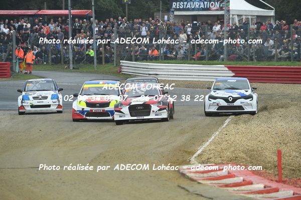 http://v2.adecom-photo.com/images//1.RALLYCROSS/2024/RALLYCROSS_LOHEAC_2024/SUPER_1600/LAMBEC_Jeremy/13A_8824.JPG