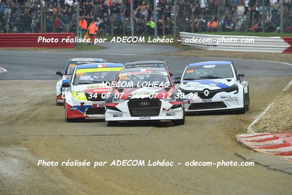 http://v2.adecom-photo.com/images//1.RALLYCROSS/2024/RALLYCROSS_LOHEAC_2024/SUPER_1600/LAMBEC_Jeremy/13A_8825.JPG