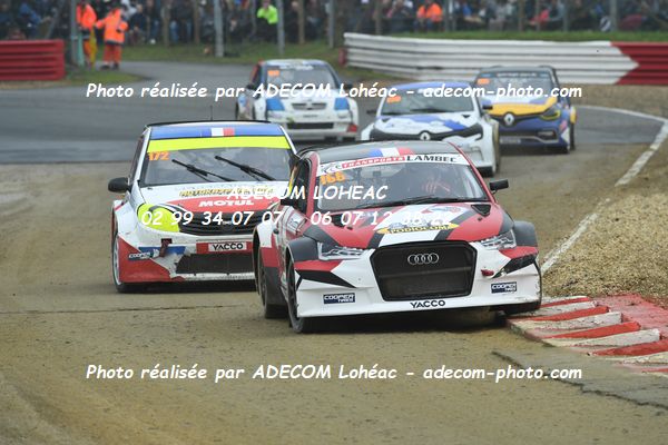 http://v2.adecom-photo.com/images//1.RALLYCROSS/2024/RALLYCROSS_LOHEAC_2024/SUPER_1600/LAMBEC_Jeremy/13A_8828.JPG