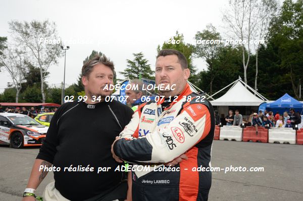 http://v2.adecom-photo.com/images//1.RALLYCROSS/2024/RALLYCROSS_LOHEAC_2024/SUPER_1600/LAMBEC_Jeremy/13E_5825.JPG