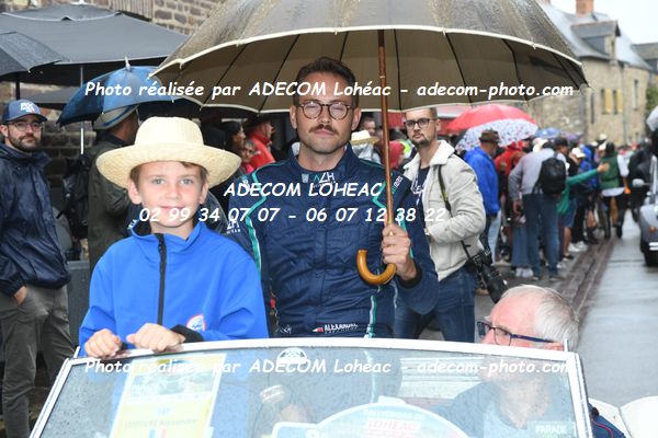 http://v2.adecom-photo.com/images//1.RALLYCROSS/2024/RALLYCROSS_LOHEAC_2024/SUPER_1600/LEFEUVRE_Alexandre/12A_5217.JPG