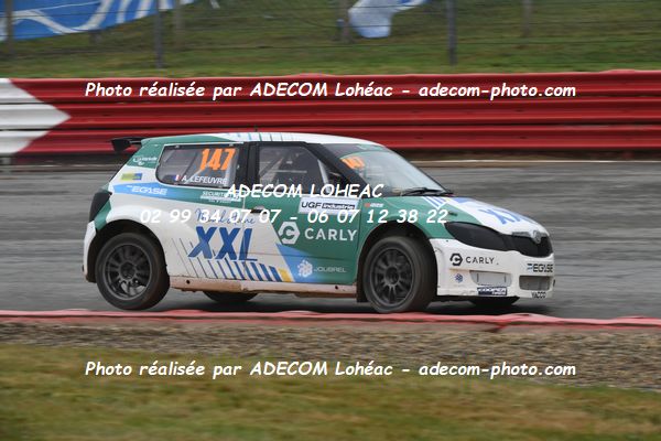 http://v2.adecom-photo.com/images//1.RALLYCROSS/2024/RALLYCROSS_LOHEAC_2024/SUPER_1600/LEFEUVRE_Alexandre/13A_6255.JPG
