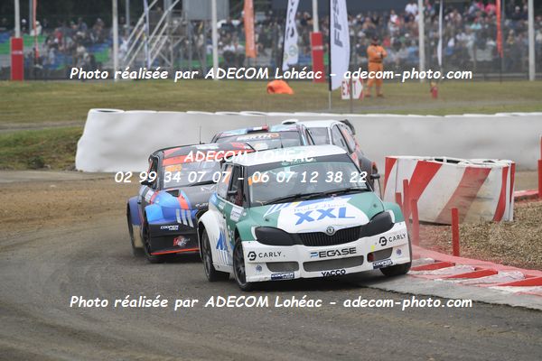 http://v2.adecom-photo.com/images//1.RALLYCROSS/2024/RALLYCROSS_LOHEAC_2024/SUPER_1600/LEFEUVRE_Alexandre/13A_7250.JPG