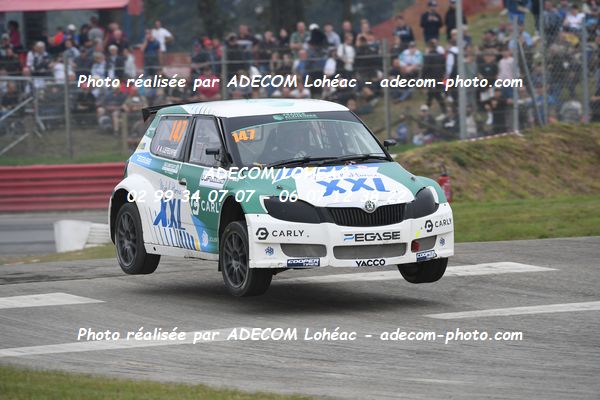 http://v2.adecom-photo.com/images//1.RALLYCROSS/2024/RALLYCROSS_LOHEAC_2024/SUPER_1600/LEFEUVRE_Alexandre/13A_7278.JPG