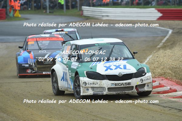 http://v2.adecom-photo.com/images//1.RALLYCROSS/2024/RALLYCROSS_LOHEAC_2024/SUPER_1600/LEFEUVRE_Alexandre/13A_8858.JPG