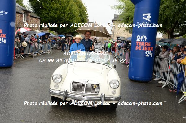 http://v2.adecom-photo.com/images//1.RALLYCROSS/2024/RALLYCROSS_LOHEAC_2024/SUPER_1600/LEFEUVRE_Alexandre/13E_5466.JPG