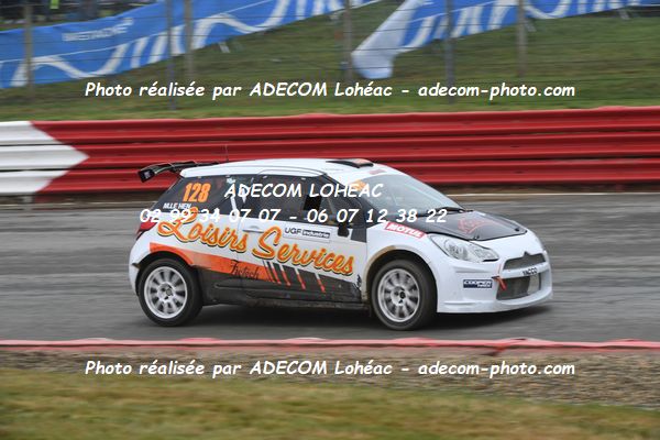 http://v2.adecom-photo.com/images//1.RALLYCROSS/2024/RALLYCROSS_LOHEAC_2024/SUPER_1600/LE_HEN_Mathieu/13A_6207.JPG