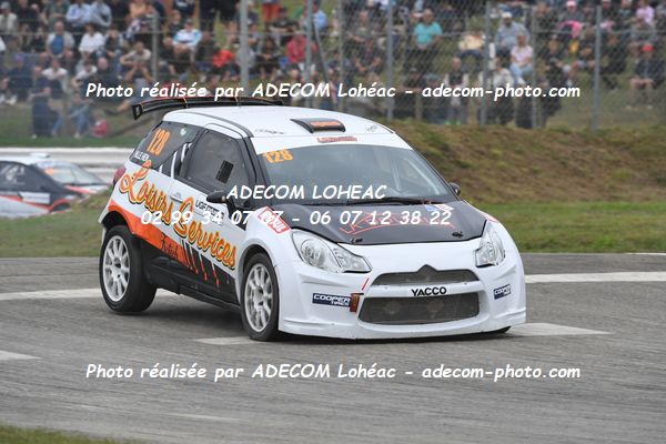 http://v2.adecom-photo.com/images//1.RALLYCROSS/2024/RALLYCROSS_LOHEAC_2024/SUPER_1600/LE_HEN_Mathieu/13A_7297.JPG