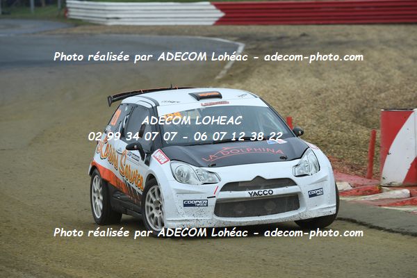 http://v2.adecom-photo.com/images//1.RALLYCROSS/2024/RALLYCROSS_LOHEAC_2024/SUPER_1600/LE_HEN_Mathieu/13A_8884.JPG