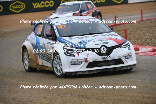 http://v2.adecom-photo.com/images//1.RALLYCROSS/2024/RALLYCROSS_LOHEAC_2024/SUPER_1600/LE_JOSSEC_Tom/13A_5318.JPG