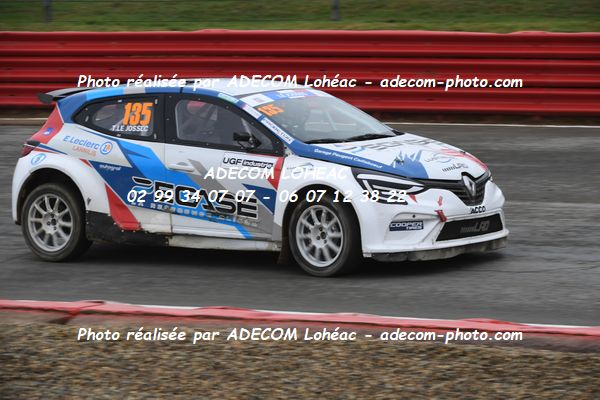 http://v2.adecom-photo.com/images//1.RALLYCROSS/2024/RALLYCROSS_LOHEAC_2024/SUPER_1600/LE_JOSSEC_Tom/13A_6113.JPG