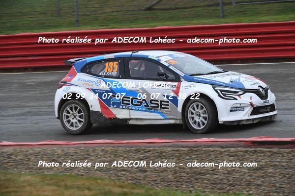 http://v2.adecom-photo.com/images//1.RALLYCROSS/2024/RALLYCROSS_LOHEAC_2024/SUPER_1600/LE_JOSSEC_Tom/13A_6129.JPG